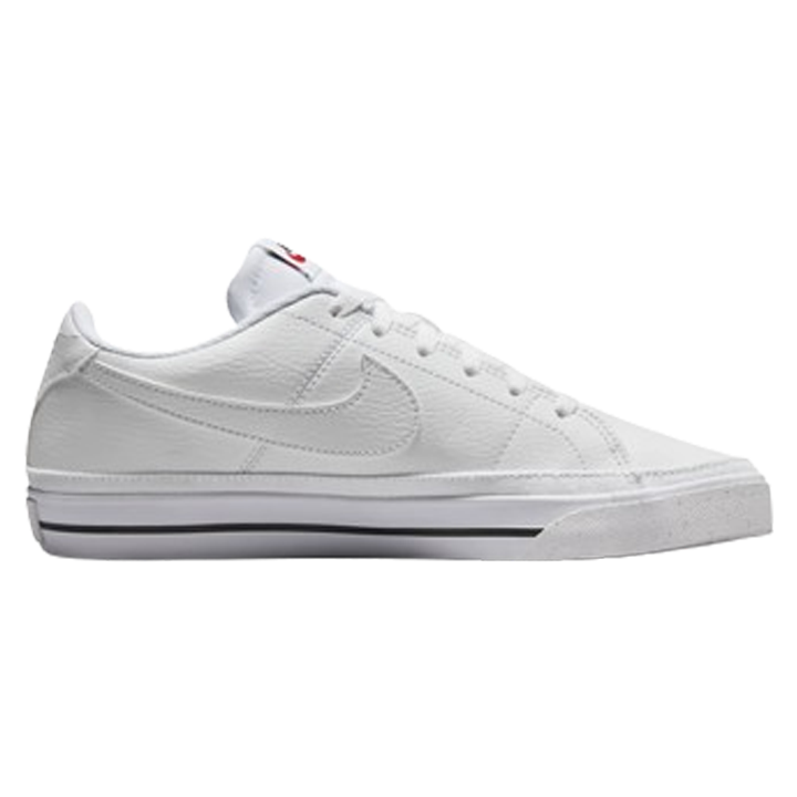nike-wmns-court-legacy-nn-qalis-qoveldghiuri-fekhsatsmeli-photo-3