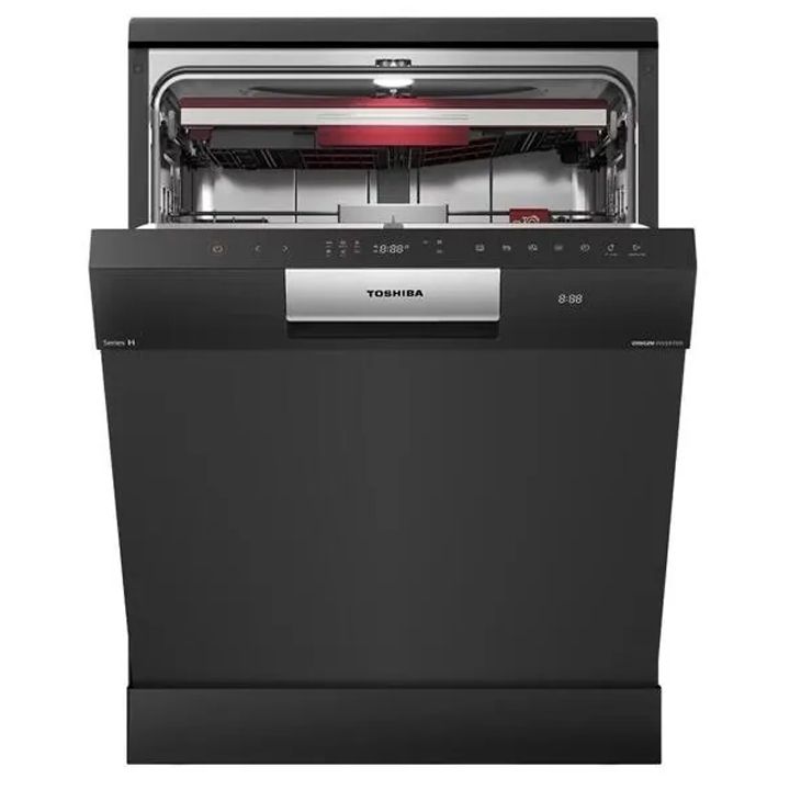 toshiba-dw-10f4b-cis-churchlis-saretskhi-manqana-photo-3