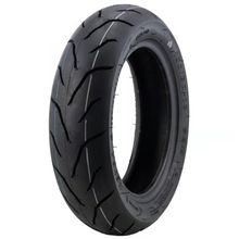 Product image of KENDA 100/80-12 მოპედის საბურავი