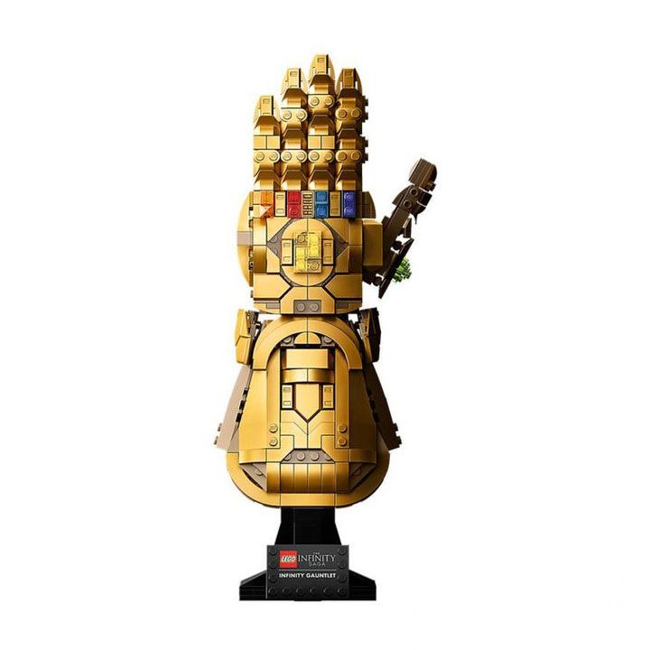 lego-marvel-infinity-gauntlet-konstruqtori-photo-2