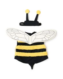 Product image of Kids Concept უნიფორმა