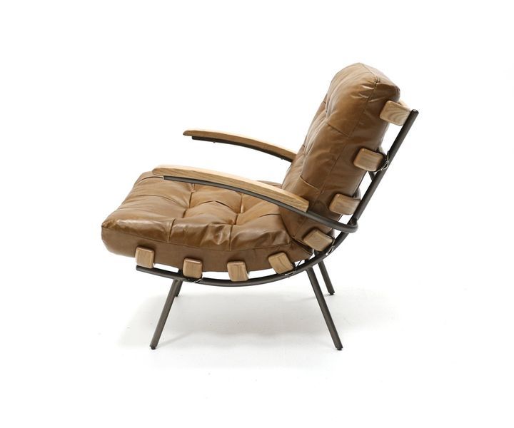 laboratory-my-home-savardzeli-photo-2