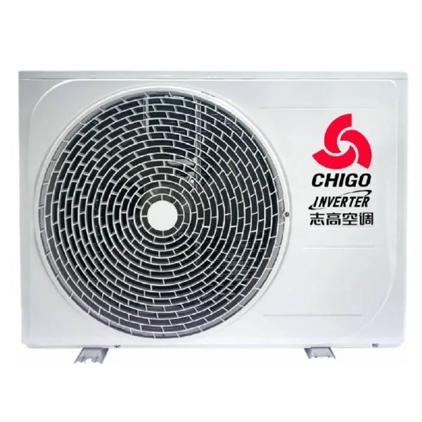 chigo-cs-51h3a-1b150ae5a-60m-konditsioneri-photo-2