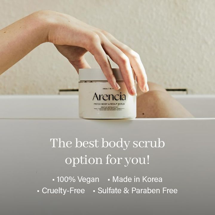 arencia-fresh-cloud-scrub-white-tea-neroli-tanis-da-skalpis-skrabi-photo-4