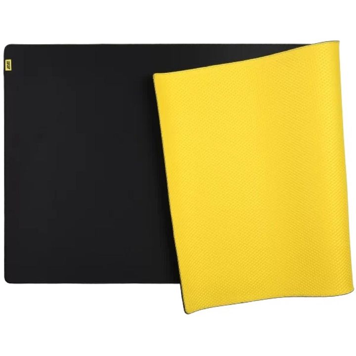 2e-gaming-pro-speed-m-black-mauspadi-photo-4