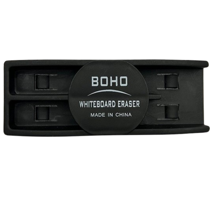 dafis-sashleli-dl-165-shavi