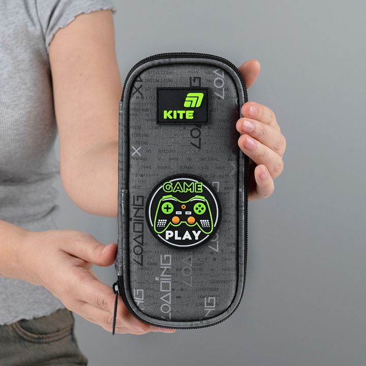 kite-k26-662-2-penali-photo-3