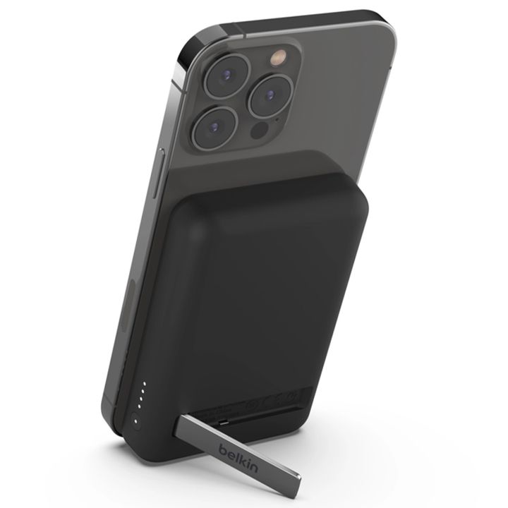 belkin5kmagneticwirelesspowerbankkickstandusadeno-damteni
