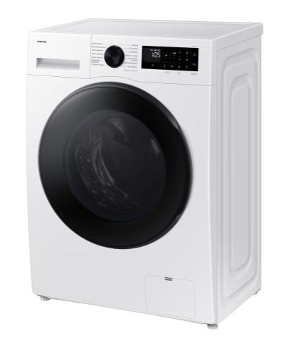 saretskhi-manqana-sashrobi-samsung-wd90dg5g34belp-photo-4