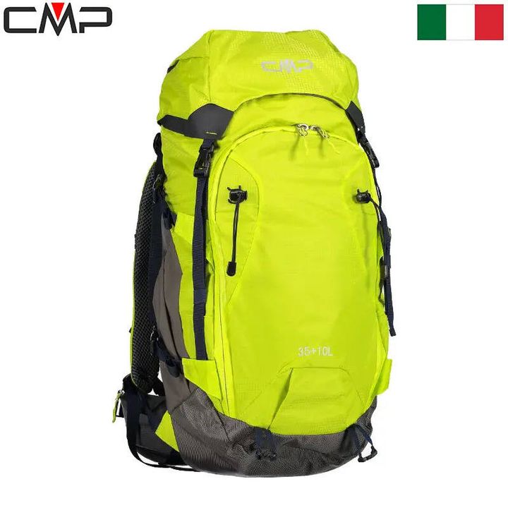 cmp-dakota-trekking-backp-salashqro-chanta