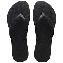 Product image of Havaianas Fantasia ქალის შლაპუნები