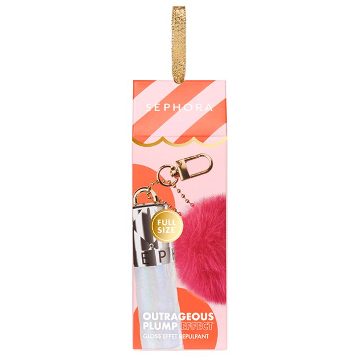 sephora-outrageous-plump-effect-with-pink-pompom-glosi