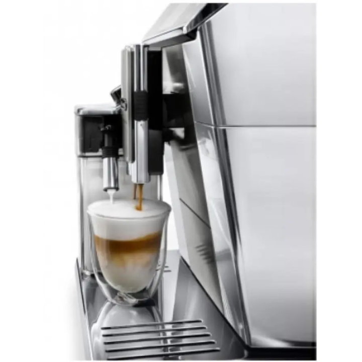 delonghi---ecam65055ms-qavis-aparati-photo-3