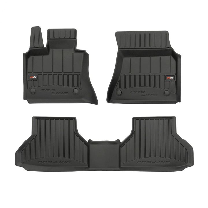 avtomobilis-fardagebis-kompleqti-ghrma-termoplasturi-elastomeris-bmw-x6-e71-2007-2014