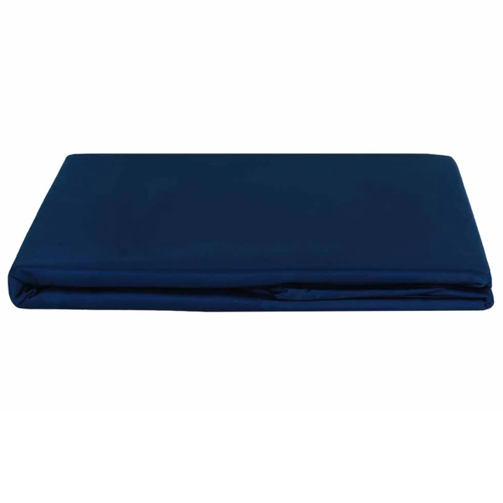 super-150x200sm-sabnis-piri
