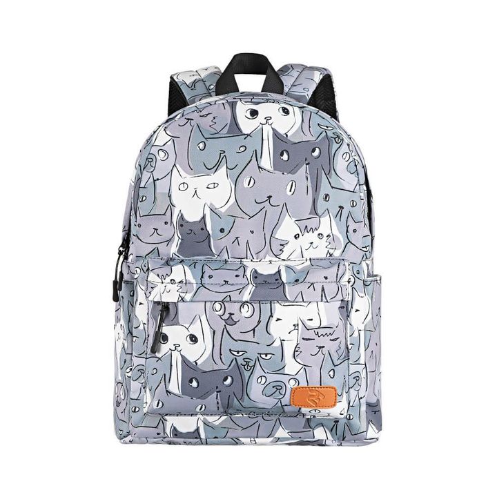 2e-bpt6114gc-13-teenspack-cats-noutbuqis-zurgchanta-photo-2