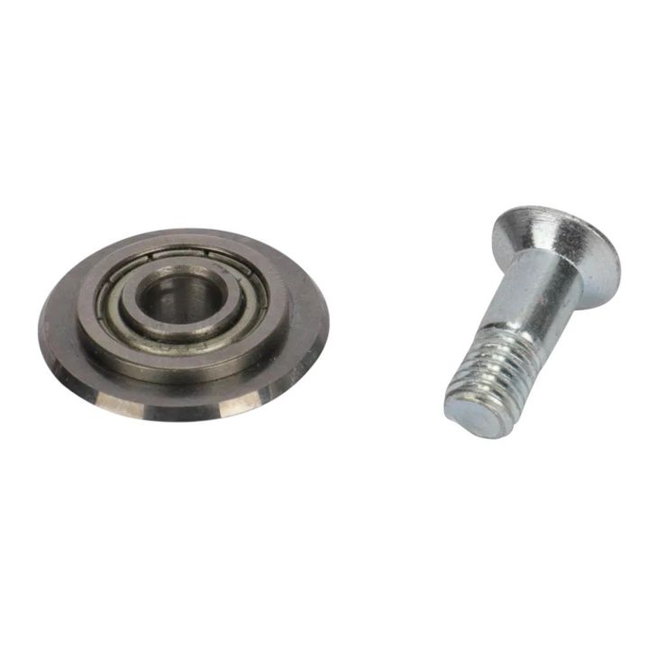 hoteche-filis-sachrelis-pirebi-photo-2