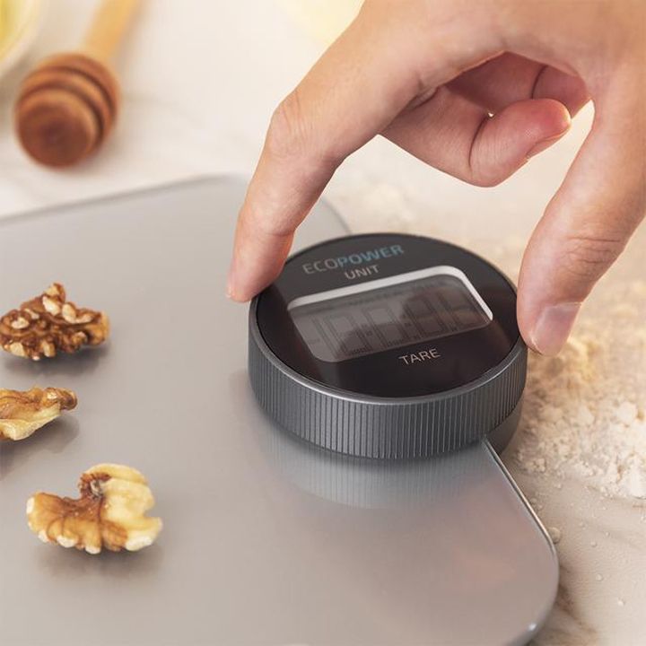 cecotec-cook-control-10300-ecopower-nutrition-samzareulos-sastsori-photo-4