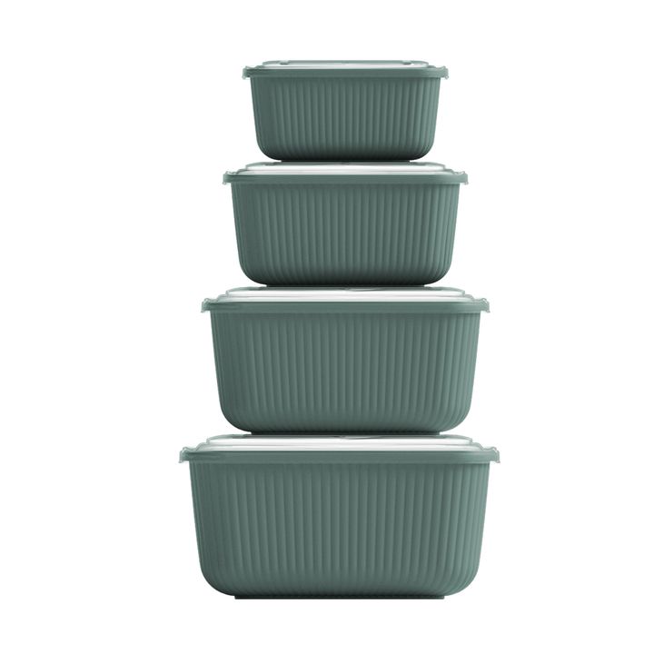 dunya-konteineri-nakrebi-plastmasis-4ts-600-1100-1800-3000ml-144-x-118-x-200mm-martkutkhdi-30950