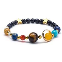 Product image of სამაჯური მზის სისტემა