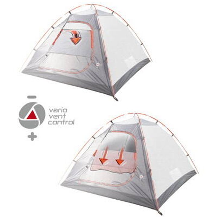 high-peak-tent-nevada-41-karavi-karavi-photo-3