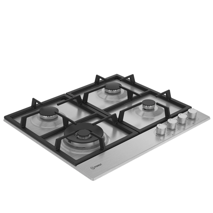 thpm-641-ixi-indesit-chasashenebeli-quris-zedapiri-photo-2