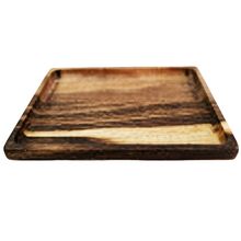 Product image of ARSHIA HOME ST112-3810 ლანგარი