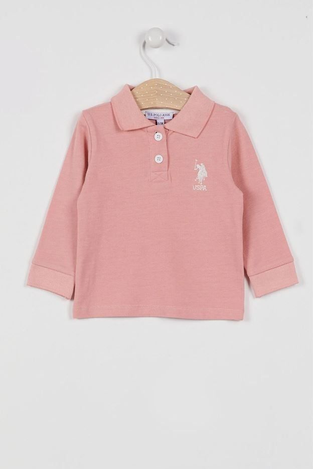 us-polo-assn-994-v9-zhaketi