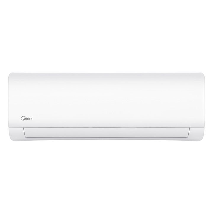 midea-msag-18hrn8-white-55-60-m-konditsioneri