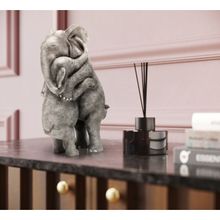 Product image of KARE დეკორატიული ფიგურა