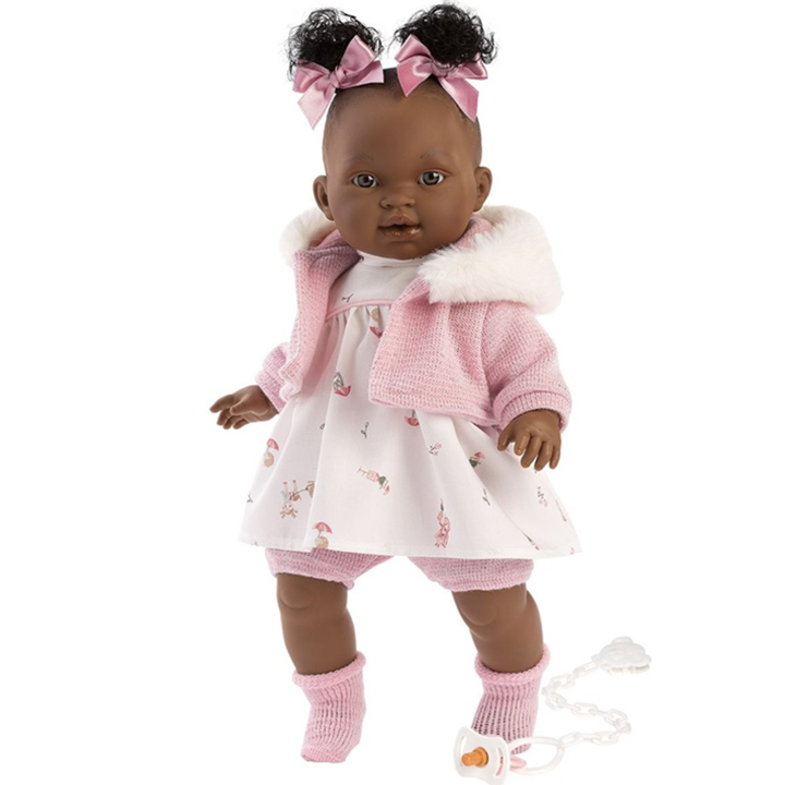 llorens-tojina-diara