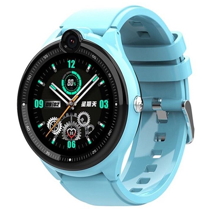 wonlex-kt26-4g-gps-tsisferi-sabavshvo-saati