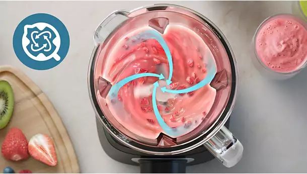 philips-hr303300-2l-blenderi-photo-4