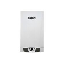 Product image of Marazzi DE 1202 გაზის წყლის გამაცხელებელი