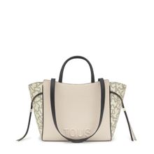 Product image of TOUS  2002186651 ქალის ჩანთა