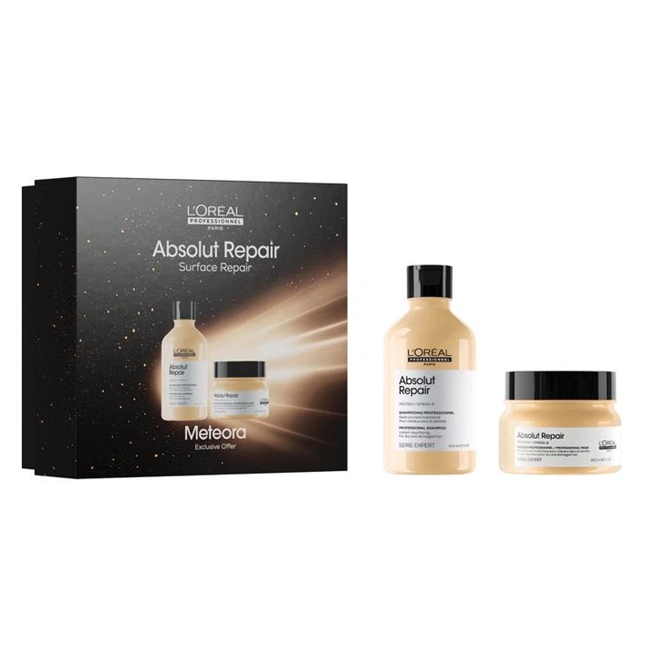 loreal-professional-absolut-repair-duo-tmis-movlis-nakrebi