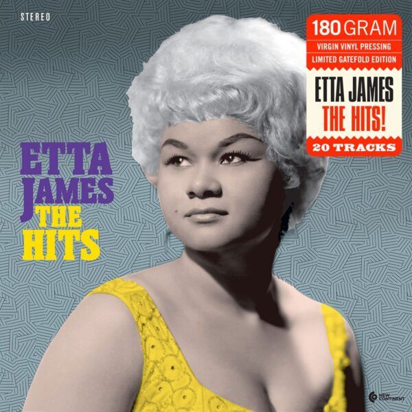 etta-james---the-hits-gatefold-vinilis-firfita