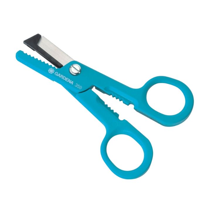 gardena-vardis-makrateli-flower-gatherer