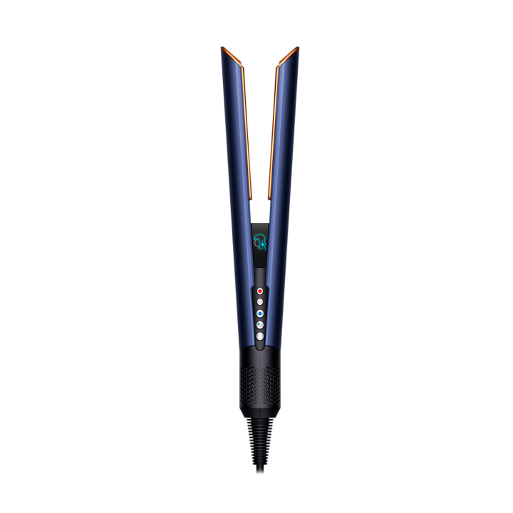 dyson-airstrait-ht01-prussian-blue-rich-cooper-eu-plug-tmis-uto-photo-2