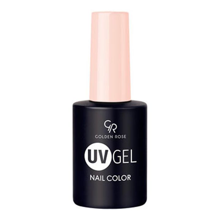 golden-rose-uv-gel-nail-color-no103-gel-laqi
