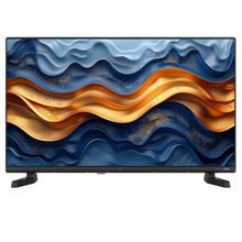 Product image of VESTEL 50UA9750 ANDROID TV ტელევიზორი