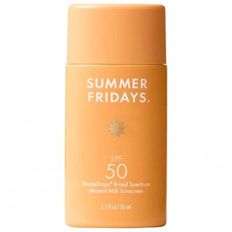 summer-fridays-shade-drops-broad-spectrum-mineral-milk-sunscreen-spf50-sheferili-mzisgan-damtsavi