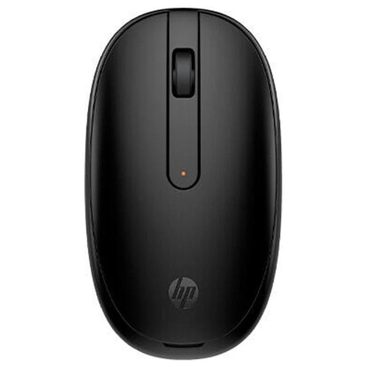 hp-240-bluetooth-shavi-3v0g9aa-usadeno-mausi