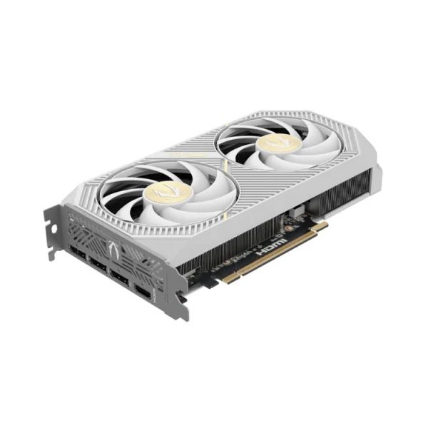 video-dafa-zotac-gaming-geforce-rtx-5060-ti-twin-edge-oc-edition-16gb-hdmidp-video-dafa-photo-2