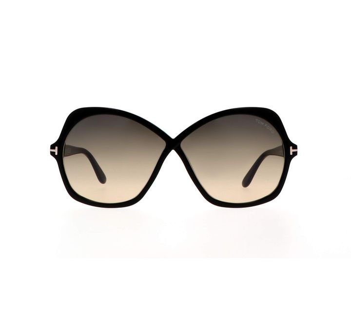 tom-ford-rosemin-sunglasses-qalis-mzis-satvale-photo-2