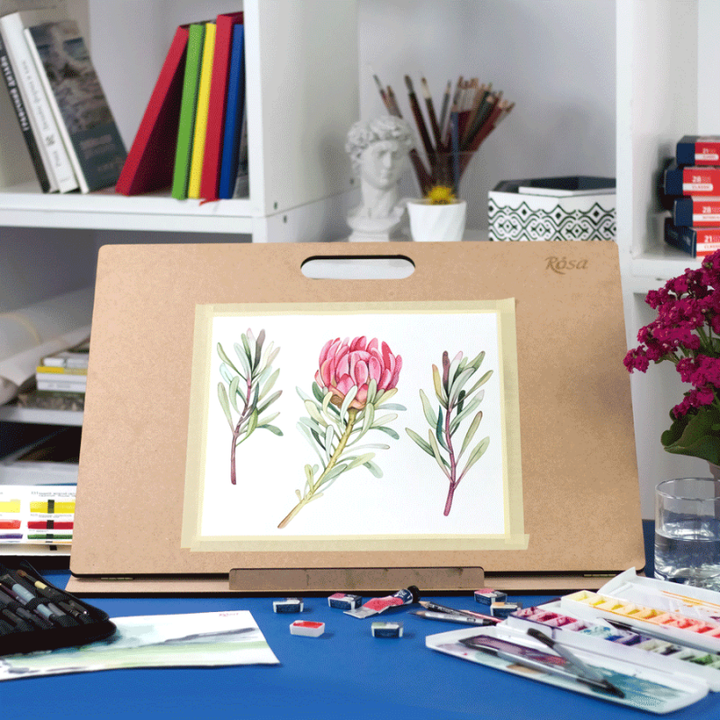 rosa-studio-500141308-b3-samagido-molberti-photo-4