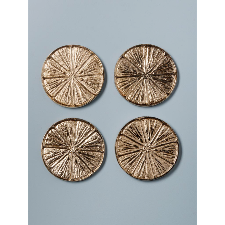 laboratory-my-home-chiqis-dasadebi-photo-3