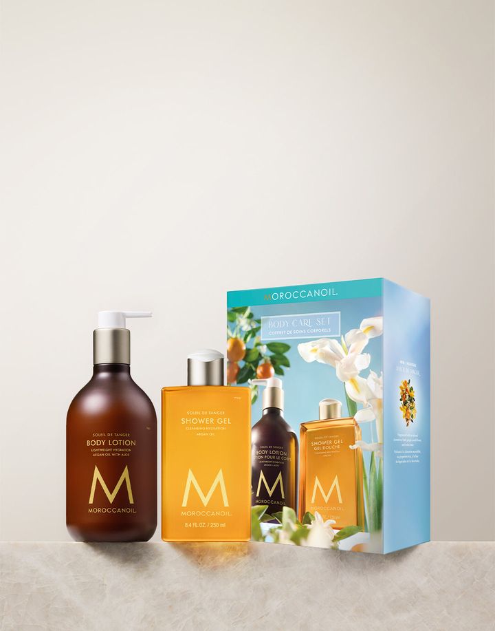 moroccanoil-soleil-de-tanger-body-care-set-tanis-movlis-sasachuqre-nakrebi-photo-3
