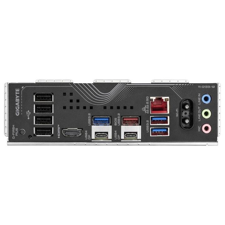 gigabyte-x870eaglewifi7-dedadafa-photo-3