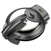 Product image of DSP KC3026 ბლინის ტაფა